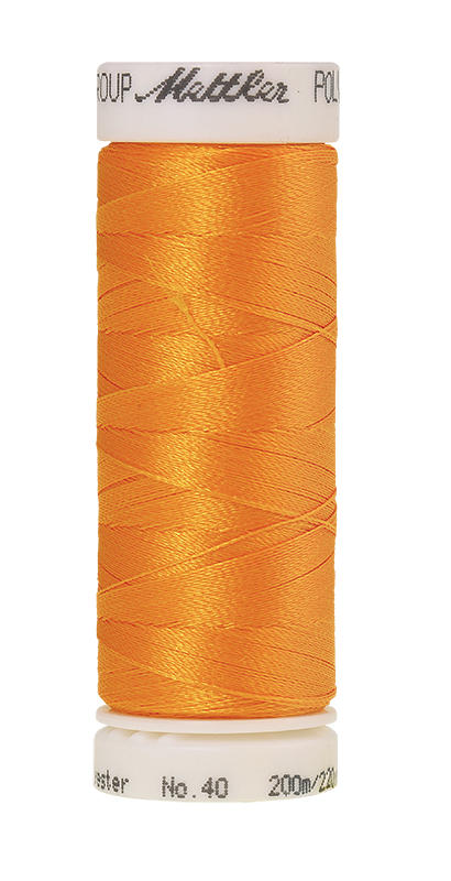 Poly Sheen 200m© (133) - 0800