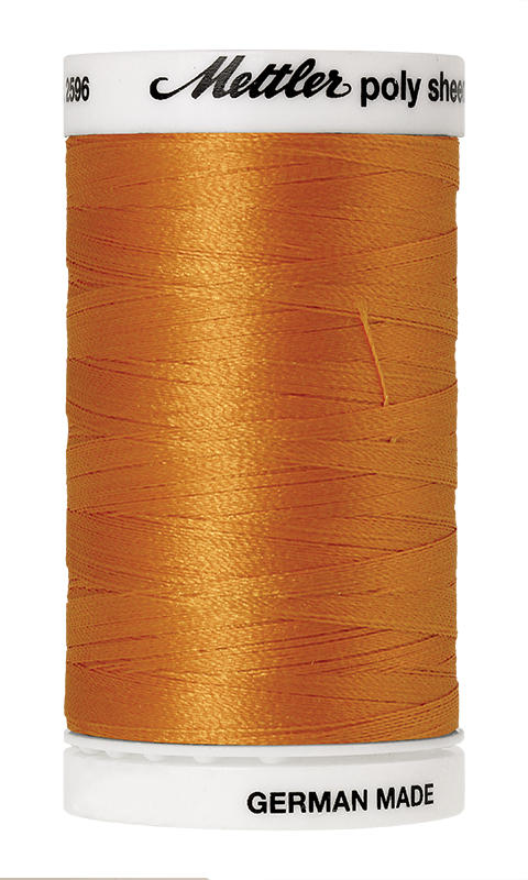 Poly Sheen 800m© (131) - 0811