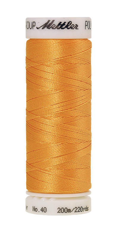 Poly Sheen 200m© (133) - 0811