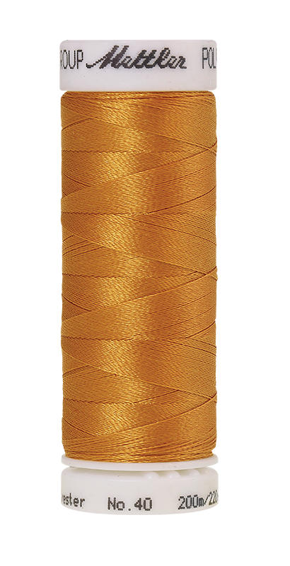 Poly Sheen 200m© (133) - 0821