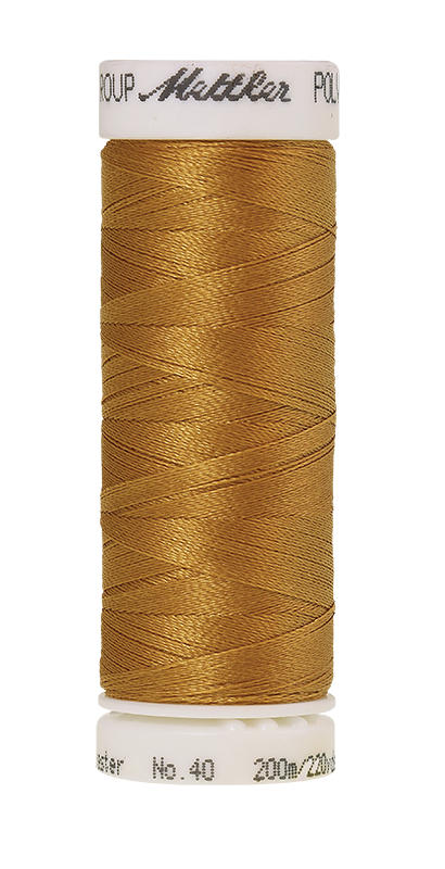 Poly Sheen 200m© (133) - 0822
