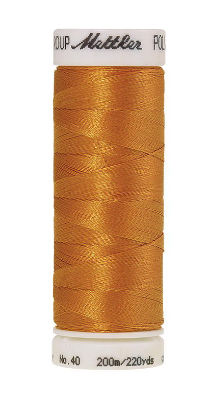 Poly Sheen 200m© (133) - 0824
