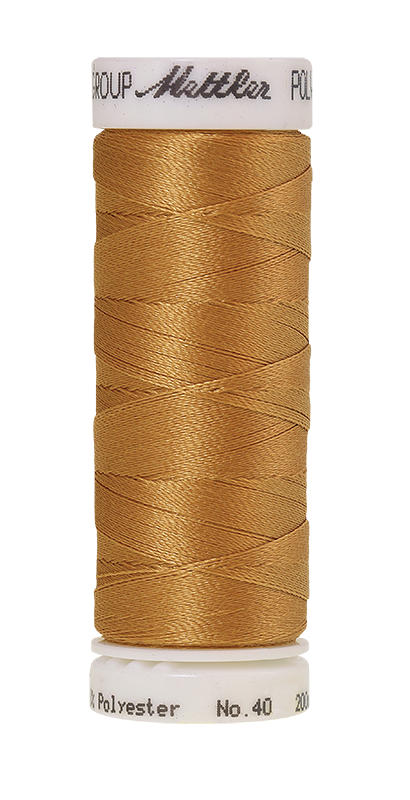 Poly Sheen 200m© (133) - 0832
