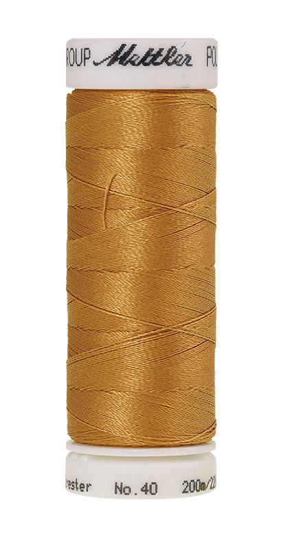 Poly Sheen 200m© (133) - 0842