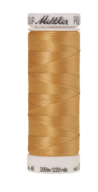 Poly Sheen 200m© (133) - 0851