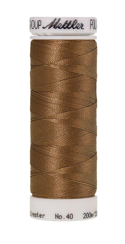 Poly Sheen 200m© (133) - 0853
