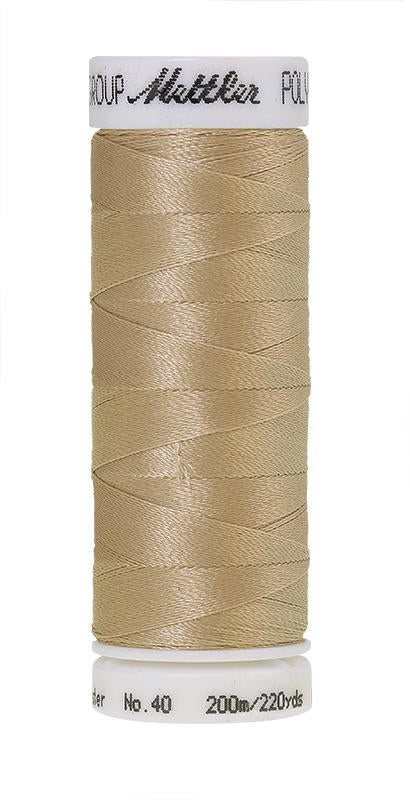 Poly Sheen 200m© (133) - 0861