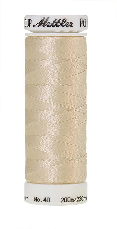 Poly Sheen 200m© (133) - 0870