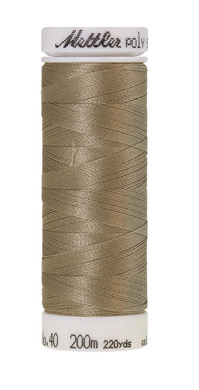 Poly Sheen 200m© (133) - 0873