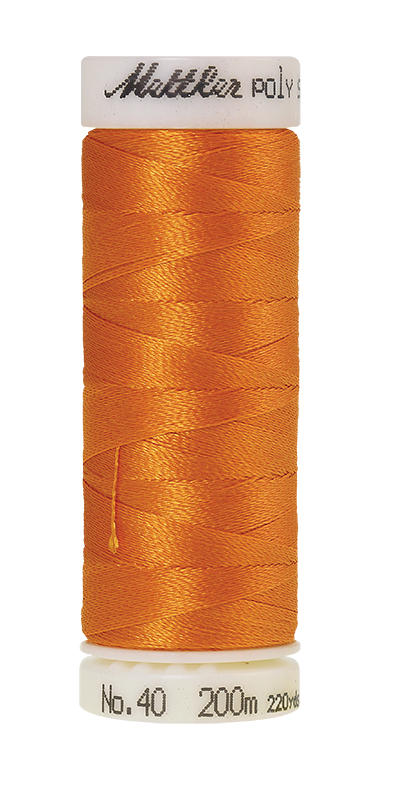 Poly Sheen 200m© (133) - 0904