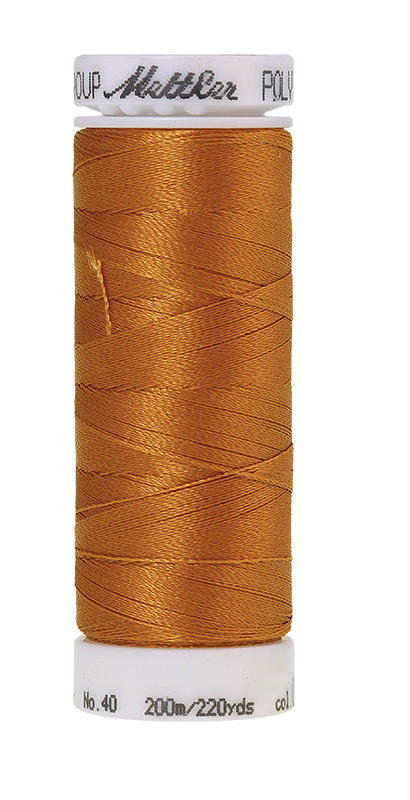 Poly Sheen 200m© (133) - 0922
