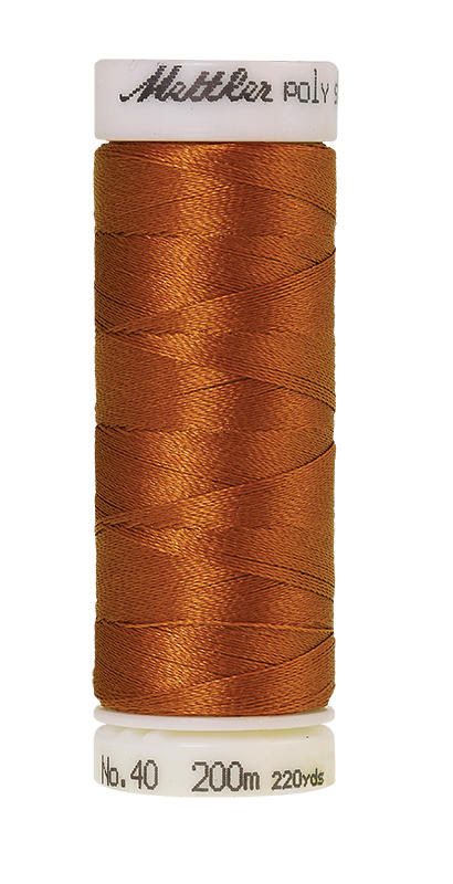 Poly Sheen 200m© (133) - 0931
