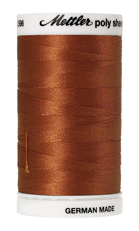 Poly Sheen 800m© (131) - 0932