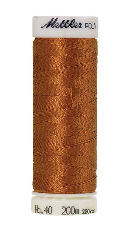 Poly Sheen 200m© (133) - 0932