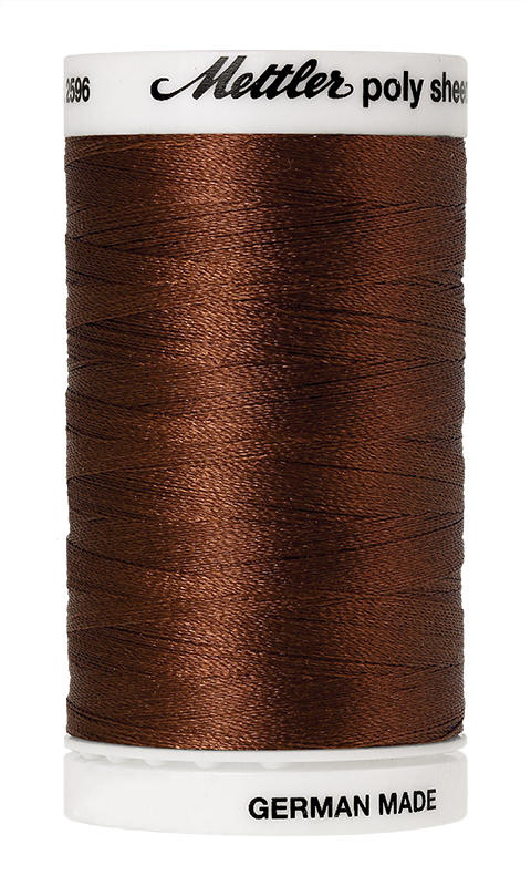Poly Sheen 800m© (131) - 0933