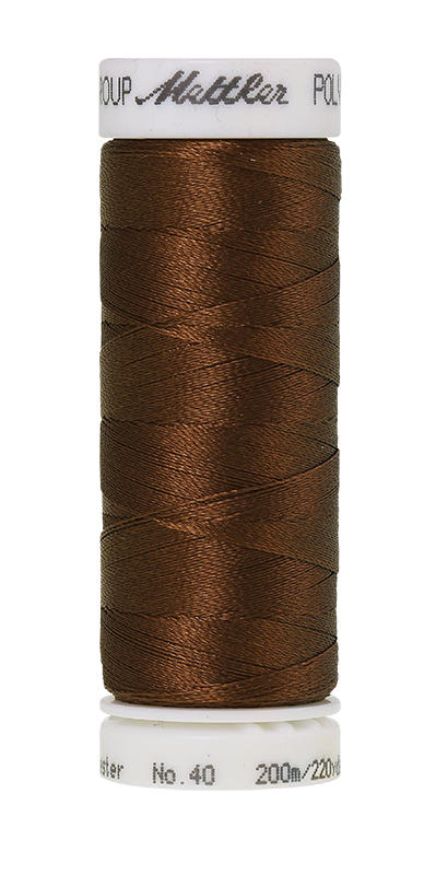 Poly Sheen 200m© (133) - 0933