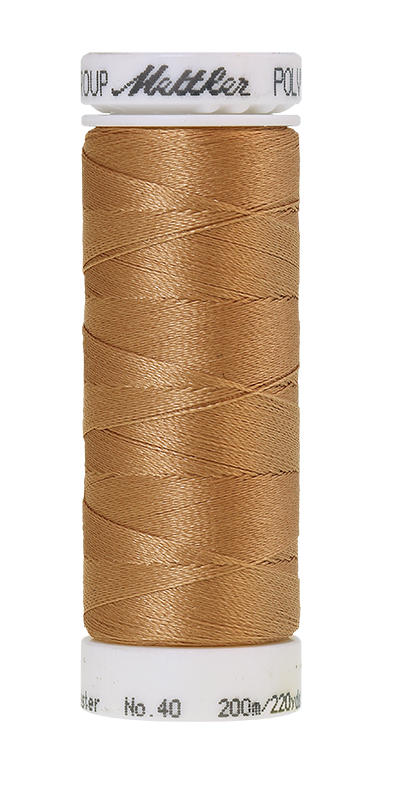Poly Sheen 200m© (133) - 0934