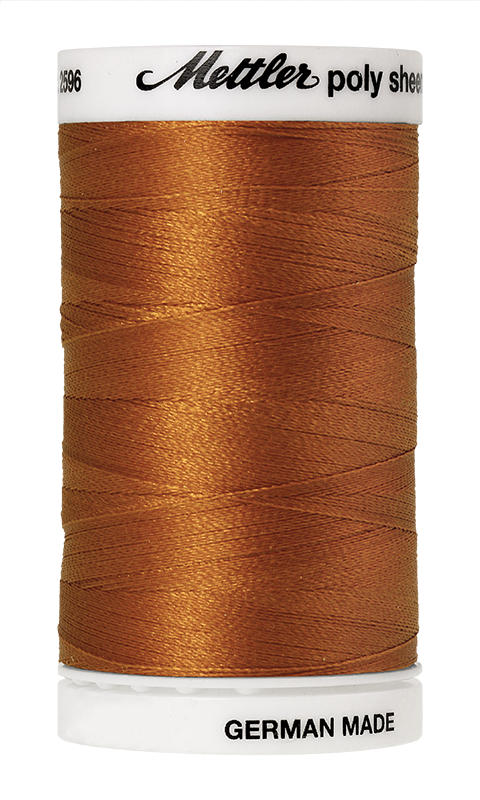 Poly Sheen 800m© (131) - 0940