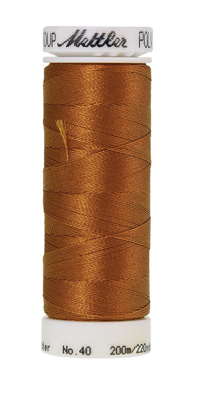 Poly Sheen 200m© (133) - 0940