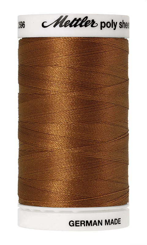 Poly Sheen 800m© (131) - 0941
