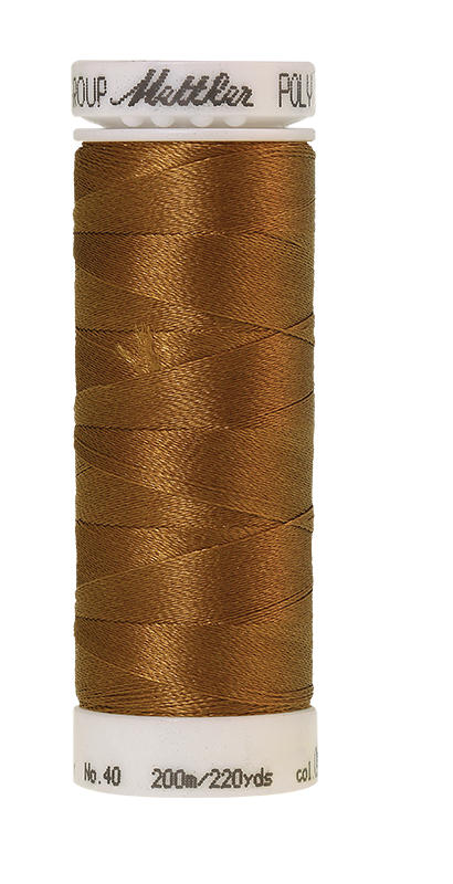 Poly Sheen 200m© (133) - 0941