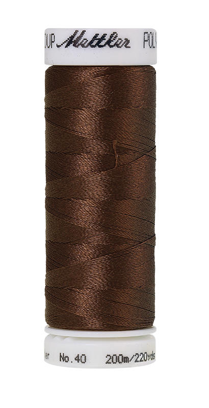 Poly Sheen 200m© (133) - 0945