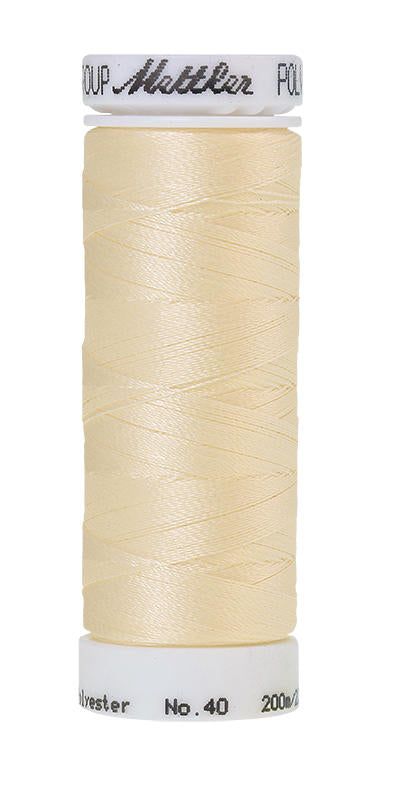 Poly Sheen 200m© (133) - 0970