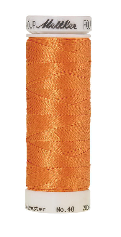 Poly Sheen 200m© (133) - 1010