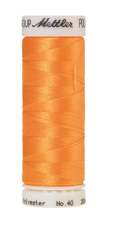 Poly Sheen 200m© (133) - 1030