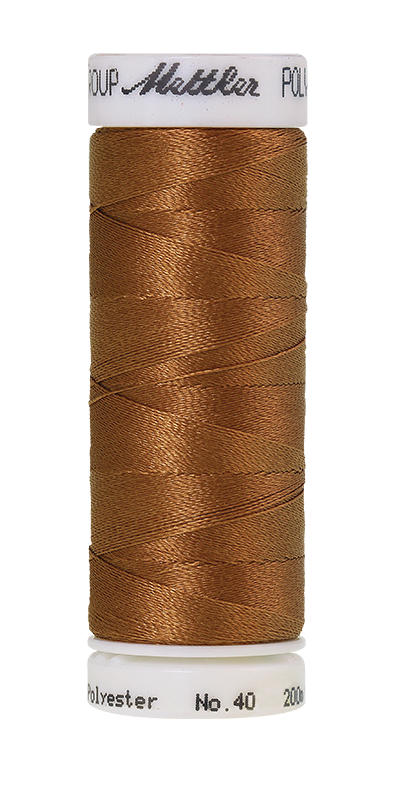 Poly Sheen 200m© (133) - 1032