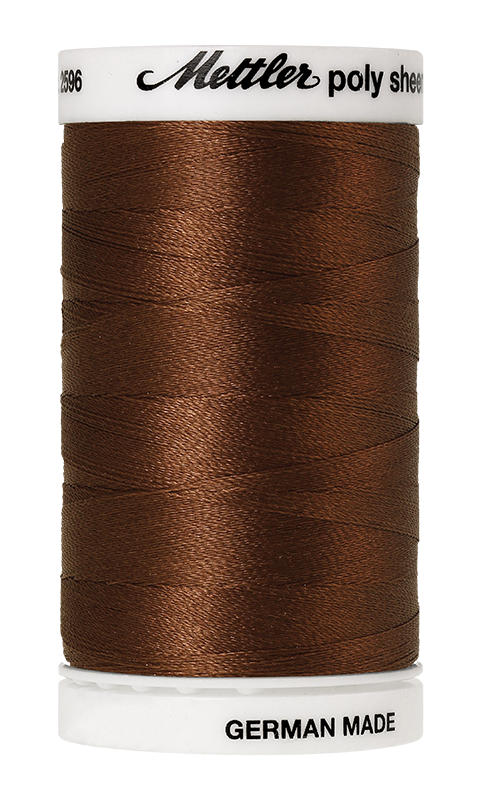 Poly Sheen 800m© (131) - 1055