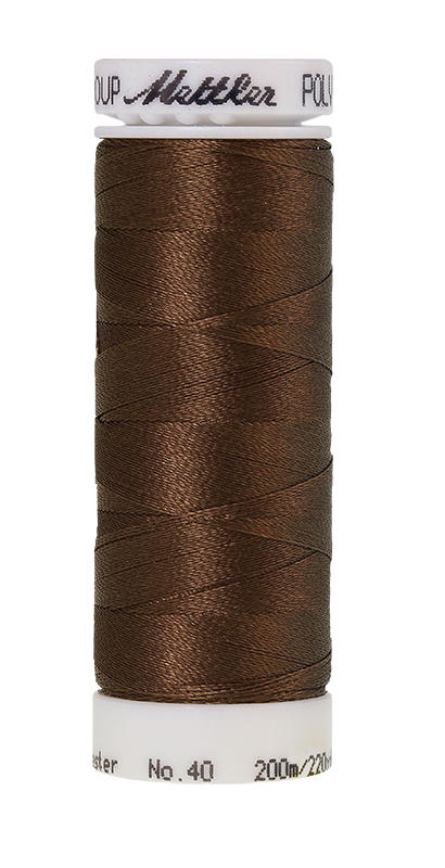 Poly Sheen 200m© (133) - 1055