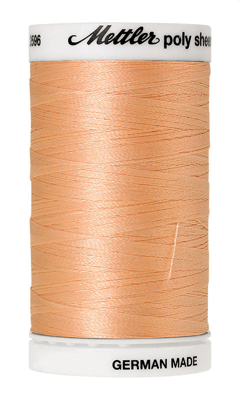 Poly Sheen 800m© (131) - 1060