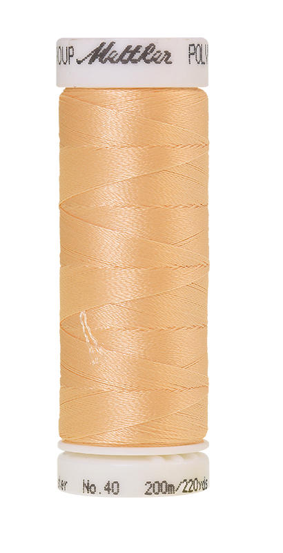 Poly Sheen 200m© (133) - 1060