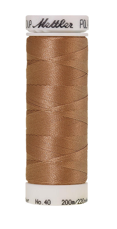 Poly Sheen 200m© (133) - 1061