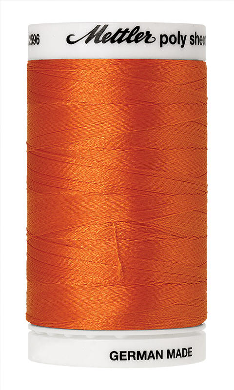Poly Sheen 800m© (131) - 1102