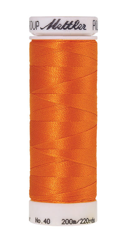 Poly Sheen 200m© (133) - 1102