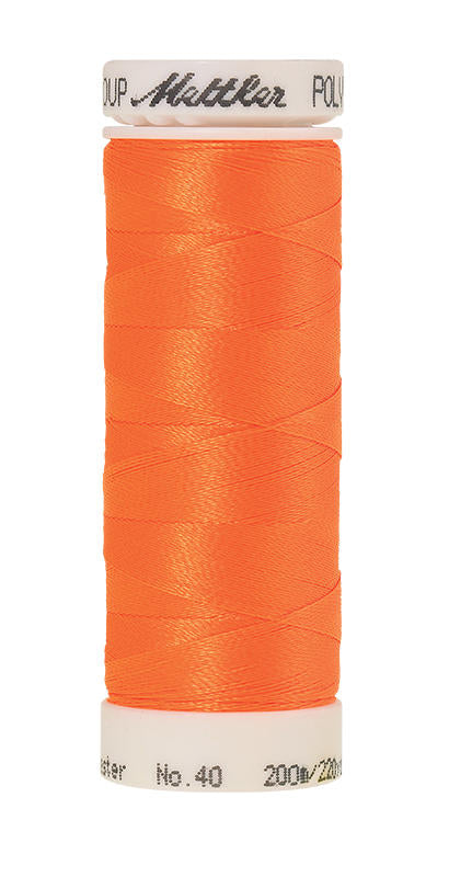 Poly Sheen 200m© (133) - 1106