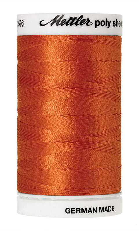Poly Sheen 800m© (131) - 1114