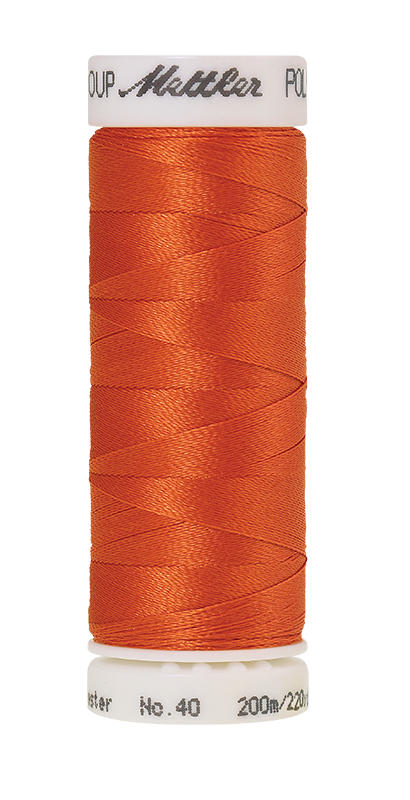 Poly Sheen 200m© (133) - 1114