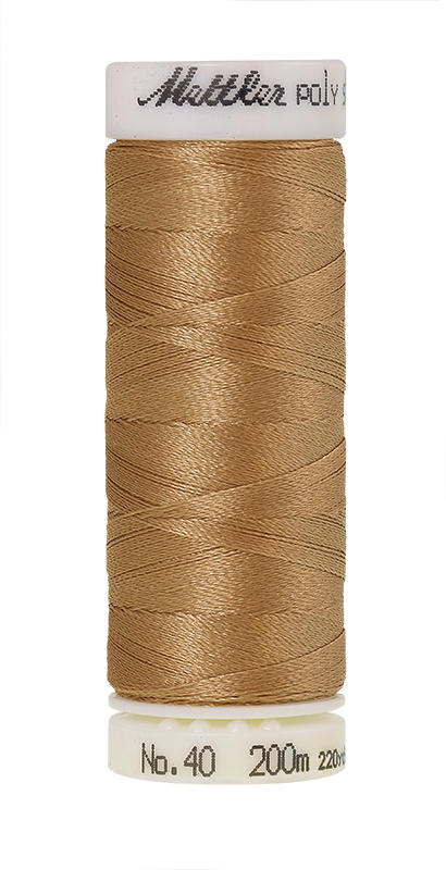 Poly Sheen 200m© (133) - 1123