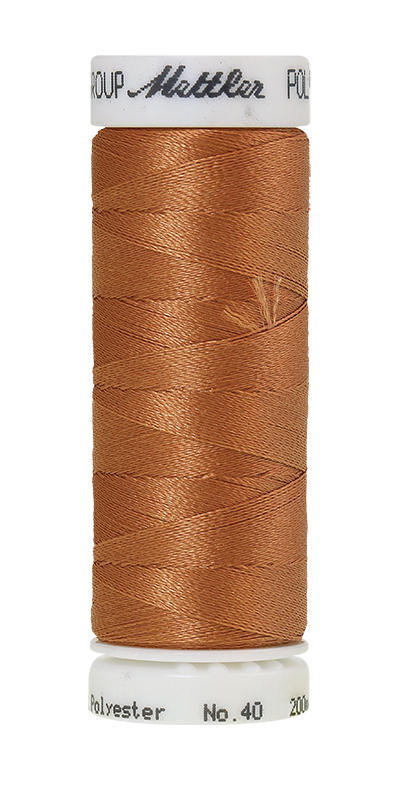 Poly Sheen 200m© (133) - 1133