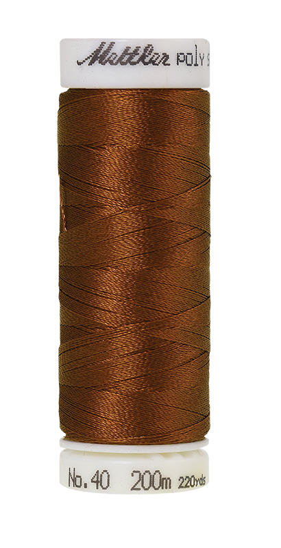 Poly Sheen 200m© (133) - 1134