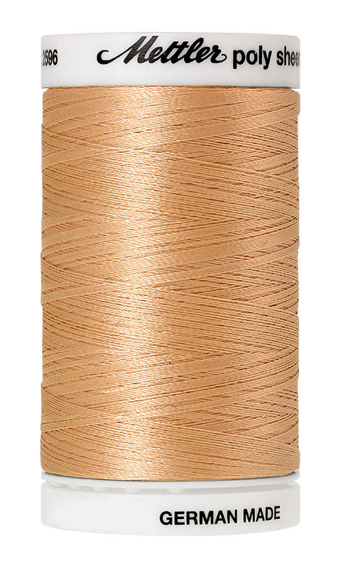 Poly Sheen 800m© (131) - 1140