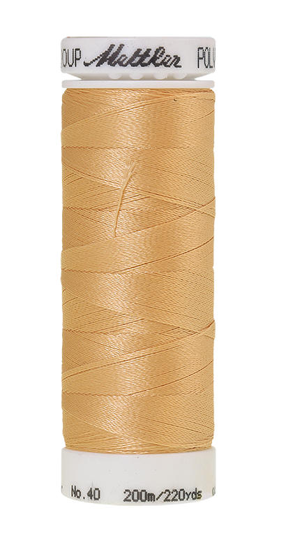 Poly Sheen 200m© (133) - 1140