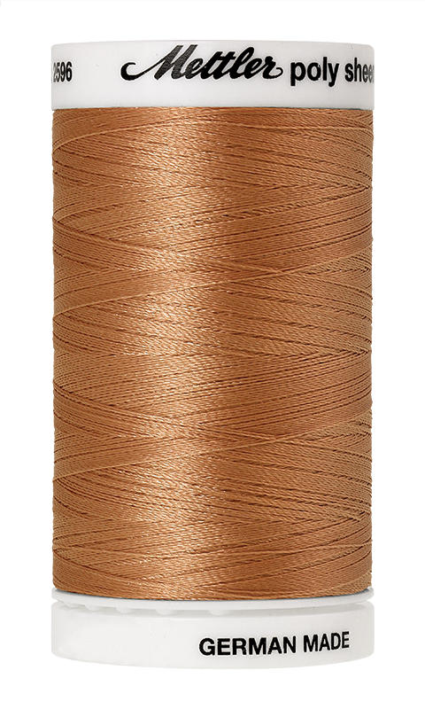 Poly Sheen 800m© (131) - 1141