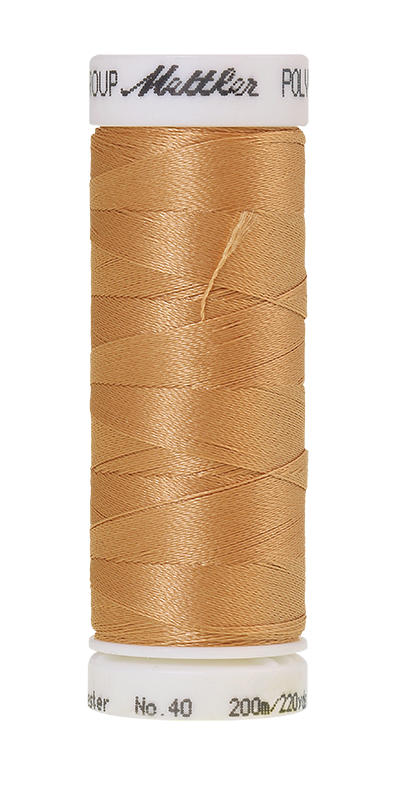 Poly Sheen 200m© (133) - 1141