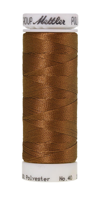 Poly Sheen 200m© (133) - 1154