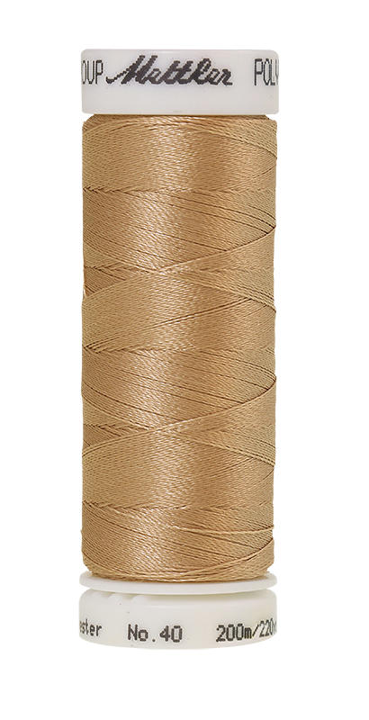 Poly Sheen 200m© (133) - 1161