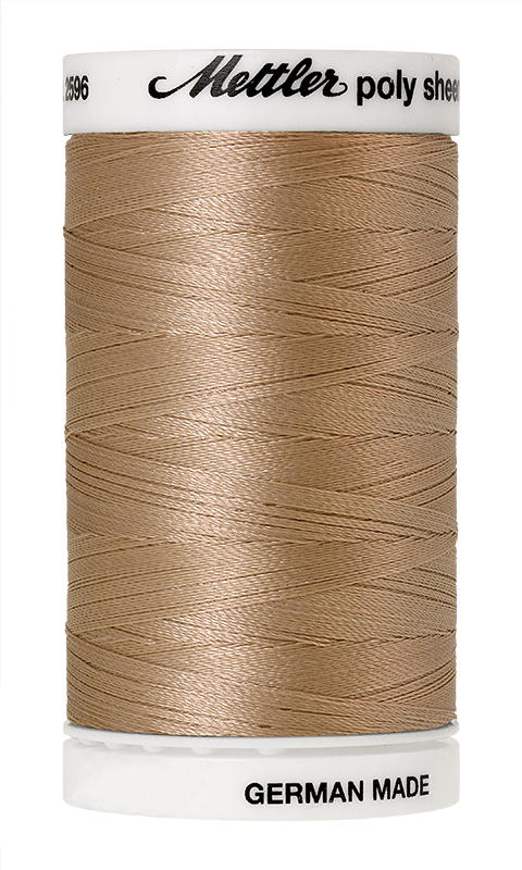 Poly Sheen 800m© (131) - 1172